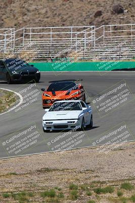 media/Apr-06-2025-Extreme Speed (Sun) [[ad1499d5ff]]/Sliver group/Turn 4B/